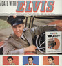 A Date With Elvis - Elvis Presley