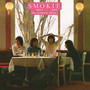 Montreux Album -CLRD/ex - Smokie