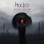 Broken Empires - Hocico