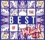 The Best Of Poland vol. 6 - The    Best Of Poland 