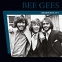 Melbourne 1971 - Bee Gees