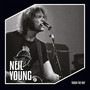 Touch The Sky - Neil Young