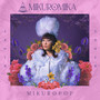 Mikuropop - Mikuromika