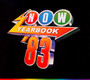 Now Yearbook 1983 - Now Yearbook   