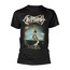 Blasphemy Made Flesh _TS80334_ - Cryptopsy Blasphemy Made Flesh _TS80334_ - Cryptopsy