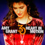 Heart In Motion - Amy Grant