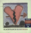 Bluefinger - Francis Black