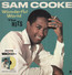 Wonderful World - Hits - Sam Cooke