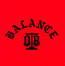 Balance - Obey The Brave