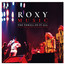 The Thrill Of It All - Roxy Music