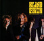 Gothenburg '69 - Blind Faith Gothenburg '69 - Blind Faith