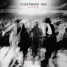 Fleetwood Mac Live - Fleetwood Mac