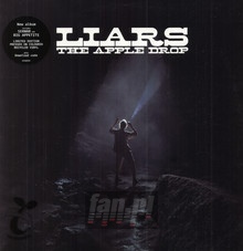 Apple Drop - The Liars