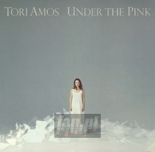 Under The Pink - Tori Amos