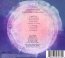 Kirtan: Turiya Sings - Alice Coltrane - bigger Kirtan: Turiya Sings - Alice Coltrane