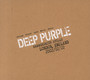 Live In London 2002 - Deep Purple