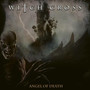 Angel Of Death - Witch Cross