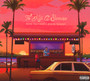 To Kill A Sunrise - Kota The Friend & Statik