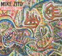 Resurrection - Mike Zito