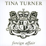 Foreign Affair - Tina Turner