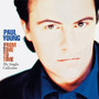 From Time To Time - Paul Young