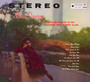 Little Girl Blue - Nina Simone