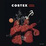 Legal Tender - Cortex
