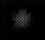 Experiments In Mass Appeal - Frost Experiments In Mass Appeal - Frost