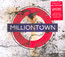 Milliontown - Frost