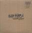 Live In Wollongong 2001 - Deep Purple