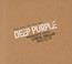 Live In London 2002 - Deep Purple