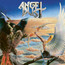 Into The Dark Past - Angel Dust