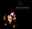 Flesh & Blood - Jimmy Barnes