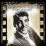 That's Amore - Dean Martin