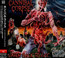 Eaten Back To Life - Cannibal Corpse