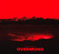 Fabric Presents Overmono - Overmono