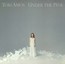 Under The Pink - Tori Amos Under The Pink - Tori Amos