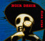 Dies Irae - Noir Desir