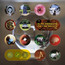 Time Machine - Alan Parsons
