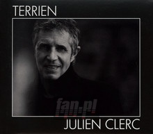 Terrien - Julien Clerc