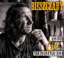Bieszczady - Michał Giercuszkiewicz - powiększ Bieszczady - Michał Giercuszkiewicz