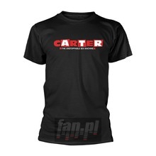 Carter Usm Logo _TS803340878_ - Carter The Unstoppable Sex Machine