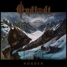 Norden - Ondfodt