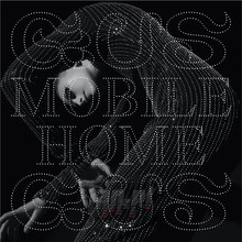 Mobile Home - Gus Gus