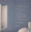 Sob Rock - John Mayer - powiększ Sob Rock - John Mayer