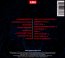 Greatest Hits - Queen - bigger Greatest Hits - Queen