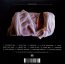Cupid & Psyche 85 - Scritti Politti - bigger Cupid & Psyche 85 - Scritti Politti