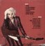 Faster - Samantha Fish