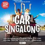 Ultimate Car Sing-A-Long - V/A