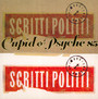Cupid & Psyche 85 - Scritti Politti
